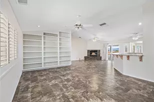 16992 Joshua, Apple Valley, CA 92307 - Photo 3