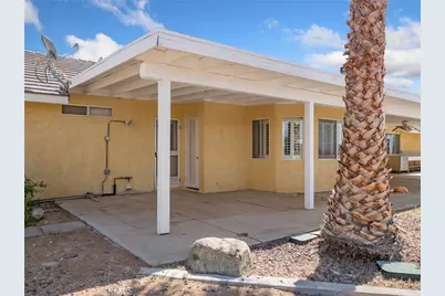 16992 Joshua, Apple Valley, CA 92307 - Photo 53