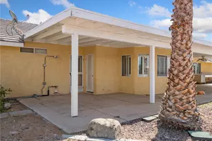 16992 Joshua, Apple Valley, CA 92307 - Photo 53