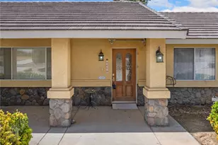 16992 Joshua, Apple Valley, CA 92307 - Photo 57