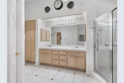 16992 Joshua, Apple Valley, CA 92307 - Photo 31