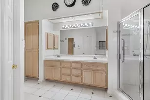 16992 Joshua, Apple Valley, CA 92307 - Photo 31