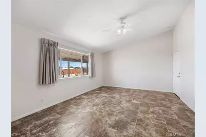 16992 Joshua, Apple Valley, CA 92307 - Photo 27