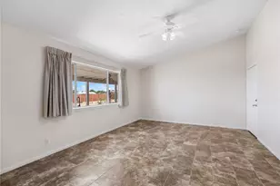 16992 Joshua, Apple Valley, CA 92307 - Photo 27