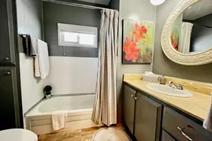 801 W Covina Blvd #Spc 97, San Dimas, CA 91773 - Photo 7