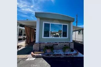 801 W Covina Boulevard #Spc 97, San Dimas, CA 91773 - Photo 1