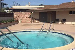 801 W Covina Blvd #Spc 97, San Dimas, CA 91773 - Photo 17