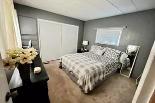 801 W Covina Blvd #Spc 97, San Dimas, CA 91773 - Photo 9