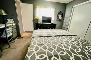 801 W Covina Blvd #Spc 97, San Dimas, CA 91773 - Photo 11