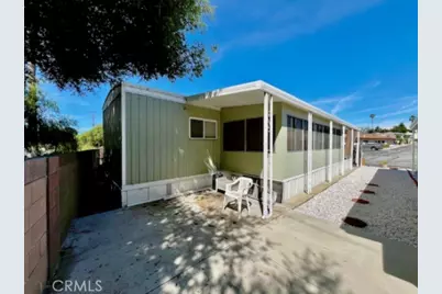 801 W Covina Boulevard #Spc 97, San Dimas, CA 91773 - Photo 13