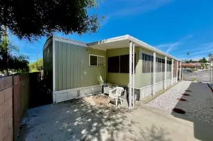 801 W Covina Blvd #Spc 97, San Dimas, CA 91773 - Photo 13