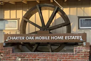 801 W Covina Blvd #Spc 97, San Dimas, CA 91773 - Photo 15