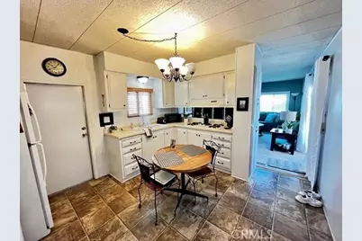 801 W Covina Boulevard #Spc 97, San Dimas, CA 91773 - Photo 5