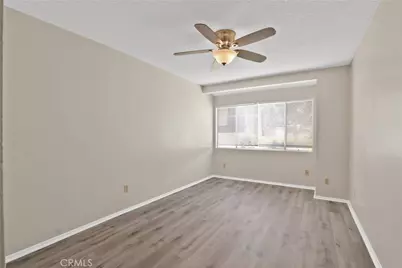 2114 Firewood Court, San Bernardino, CA 92404 - Photo 13
