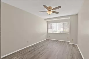 2114 Firewood Ct, San Bernardino, CA 92404 - Photo 13