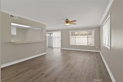 2114 Firewood Court, San Bernardino, CA 92404 - Photo 3