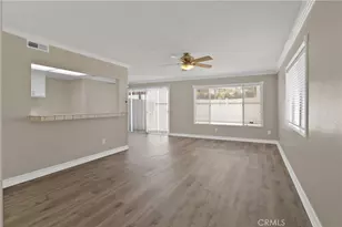 2114 Firewood Ct, San Bernardino, CA 92404 - Photo 3