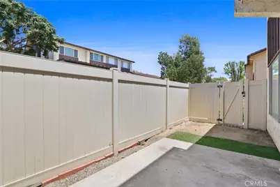 2114 Firewood Court, San Bernardino, CA 92404 - Photo 15