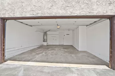 2114 Firewood Court, San Bernardino, CA 92404 - Photo 11