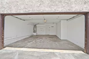 2114 Firewood Ct, San Bernardino, CA 92404 - Photo 11