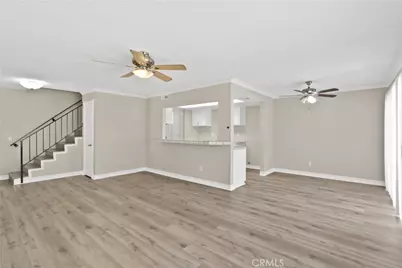 2114 Firewood Court, San Bernardino, CA 92404 - Photo 5