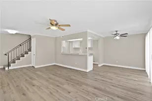 2114 Firewood Ct, San Bernardino, CA 92404 - Photo 5