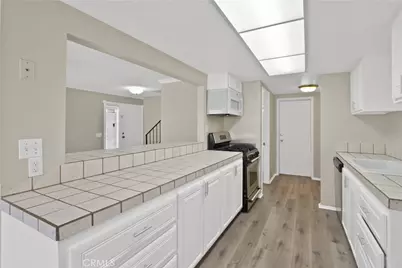 2114 Firewood Court, San Bernardino, CA 92404 - Photo 7