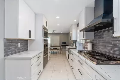 1510 Ashbury, Perris, CA 92571 - Photo 15