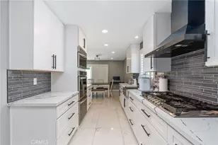 1510 Ashbury, Perris, CA 92571 - Photo 15