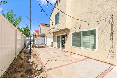 1510 Ashbury, Perris, CA 92571 - Photo 33