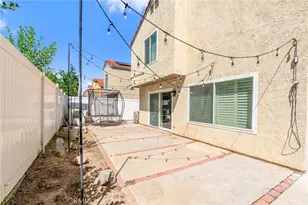 1510 Ashbury, Perris, CA 92571 - Photo 33