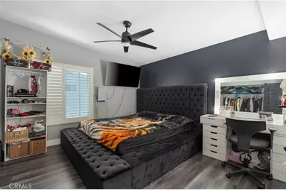 1510 Ashbury, Perris, CA 92571 - Photo 27