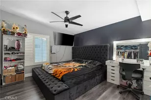 1510 Ashbury, Perris, CA 92571 - Photo 27