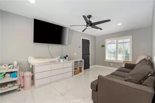 1510 Ashbury, Perris, CA 92571 - Photo 19