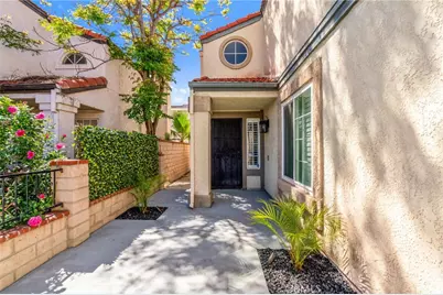 1510 Ashbury, Perris, CA 92571 - Photo 5