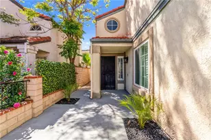 1510 Ashbury, Perris, CA 92571 - Photo 5