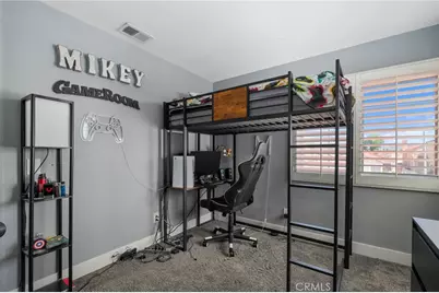 1510 Ashbury, Perris, CA 92571 - Photo 25