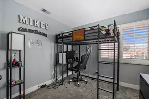 1510 Ashbury, Perris, CA 92571 - Photo 25