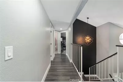 1510 Ashbury, Perris, CA 92571 - Photo 31