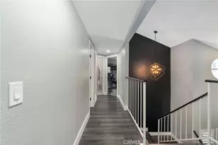 1510 Ashbury, Perris, CA 92571 - Photo 31