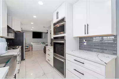 1510 Ashbury, Perris, CA 92571 - Photo 17