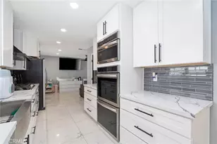 1510 Ashbury, Perris, CA 92571 - Photo 17