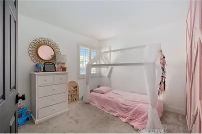 1510 Ashbury, Perris, CA 92571 - Photo 23