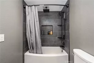 1510 Ashbury, Perris, CA 92571 - Photo 29