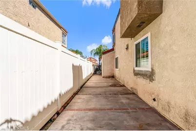 1510 Ashbury, Perris, CA 92571 - Photo 35