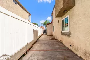 1510 Ashbury, Perris, CA 92571 - Photo 35