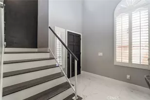 1510 Ashbury, Perris, CA 92571 - Photo 7