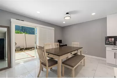 1510 Ashbury, Perris, CA 92571 - Photo 11