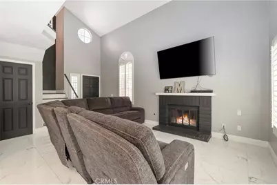 1510 Ashbury, Perris, CA 92571 - Photo 9