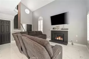 1510 Ashbury, Perris, CA 92571 - Photo 9